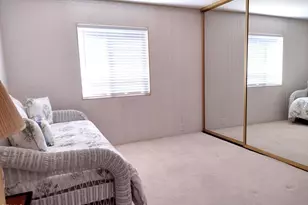 18 Tahquitz Ct, Camarillo, CA 93012 - Photo 19