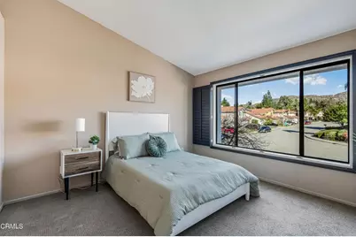 4791 Parma Drive, Oak Park, CA 91377 - Photo 25