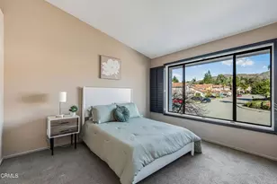 4791 Parma Dr, Oak Park, CA 91377 - Photo 25