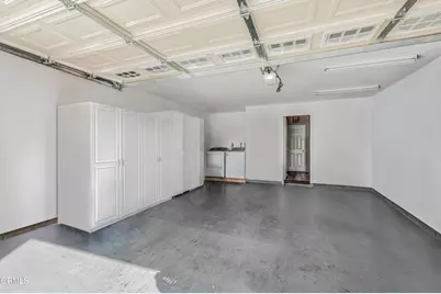 4791 Parma Drive, Oak Park, CA 91377 - Photo 41