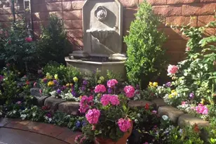 4791 Parma Dr, Oak Park, CA 91377 - Photo 33