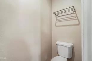 4791 Parma Dr, Oak Park, CA 91377 - Photo 27