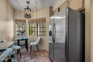 4791 Parma Dr, Oak Park, CA 91377 - Photo 13