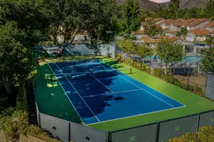 4791 Parma Dr, Oak Park, CA 91377 - Photo 43