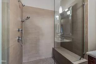 4791 Parma Dr, Oak Park, CA 91377 - Photo 23