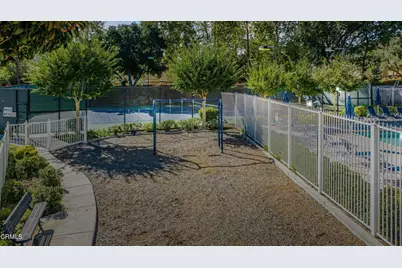 4791 Parma Drive, Oak Park, CA 91377 - Photo 45