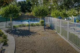 4791 Parma Dr, Oak Park, CA 91377 - Photo 45