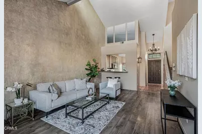 4791 Parma Drive, Oak Park, CA 91377 - Photo 9
