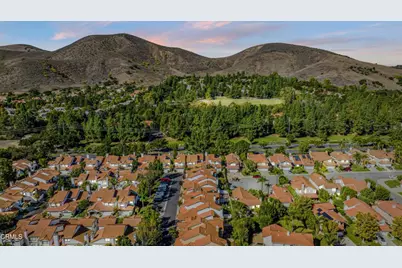 4791 Parma Drive, Oak Park, CA 91377 - Photo 47