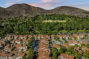 4791 Parma Dr, Oak Park, CA 91377 - Photo 47