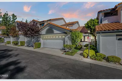 4791 Parma Drive, Oak Park, CA 91377 - Photo 49