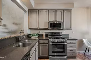 4791 Parma Dr, Oak Park, CA 91377 - Photo 11