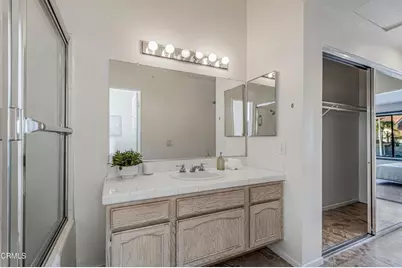 4791 Parma Drive, Oak Park, CA 91377 - Photo 31