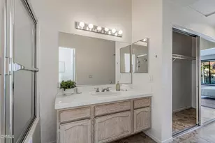 4791 Parma Dr, Oak Park, CA 91377 - Photo 31