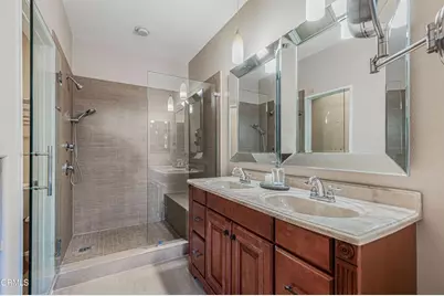 4791 Parma Drive, Oak Park, CA 91377 - Photo 21