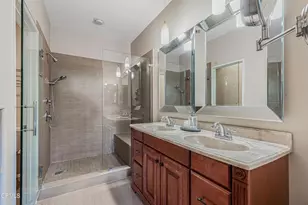 4791 Parma Dr, Oak Park, CA 91377 - Photo 21