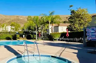 766 Nocumi St, Ventura, CA 93001 - Photo 25