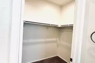 766 Nocumi St, Ventura, CA 93001 - Photo 15