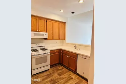 766 Nocumi Street, Ventura, CA 93001 - Photo 7