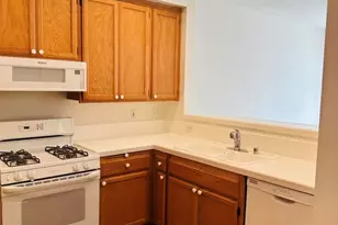 766 Nocumi St, Ventura, CA 93001 - Photo 7