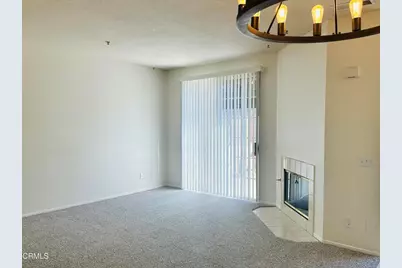 766 Nocumi Street, Ventura, CA 93001 - Photo 5