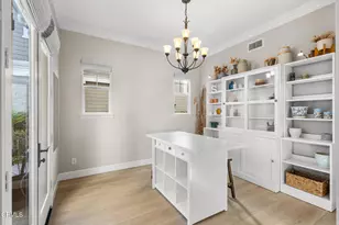 1517 Seabridge Ln, Oxnard, CA 93035 - Photo 15