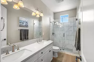 1517 Seabridge Ln, Oxnard, CA 93035 - Photo 29