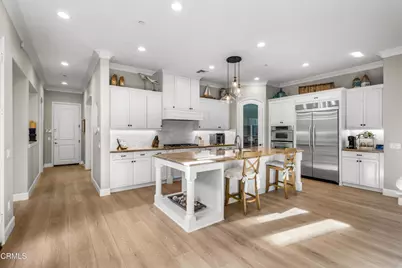 1517 Seabridge Lane, Oxnard, CA 93035 - Photo 11