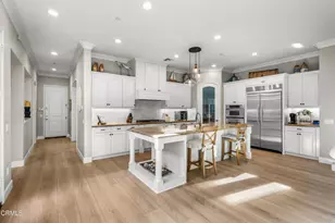 1517 Seabridge Ln, Oxnard, CA 93035 - Photo 11