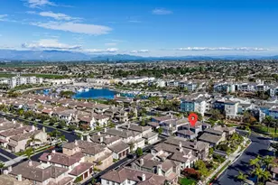 1517 Seabridge Ln, Oxnard, CA 93035 - Photo 37