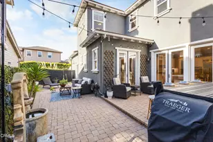1517 Seabridge Ln, Oxnard, CA 93035 - Photo 33