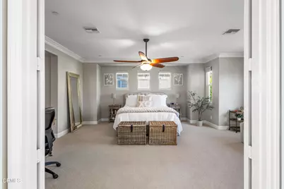 1517 Seabridge Lane, Oxnard, CA 93035 - Photo 19