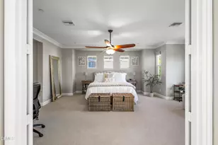 1517 Seabridge Ln, Oxnard, CA 93035 - Photo 19