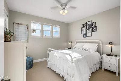 1517 Seabridge Lane, Oxnard, CA 93035 - Photo 27