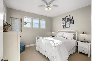 1517 Seabridge Ln, Oxnard, CA 93035 - Photo 27