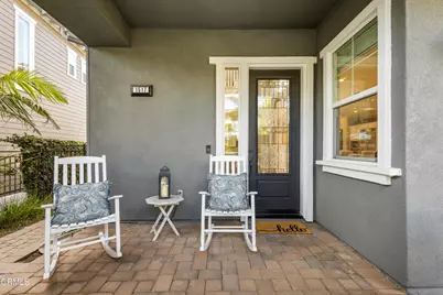 1517 Seabridge Lane, Oxnard, CA 93035 - Photo 3