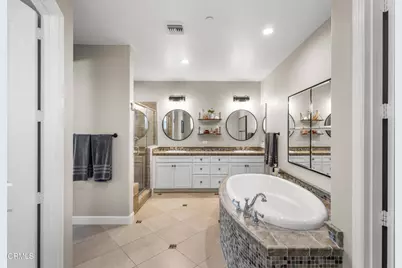 1517 Seabridge Lane, Oxnard, CA 93035 - Photo 21