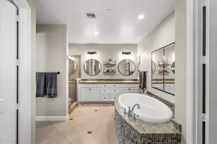 1517 Seabridge Ln, Oxnard, CA 93035 - Photo 21