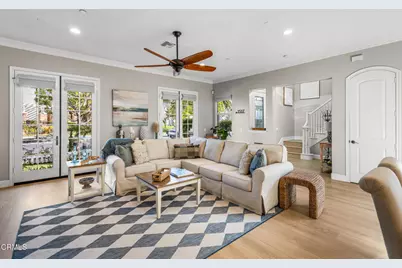 1517 Seabridge Lane, Oxnard, CA 93035 - Photo 9