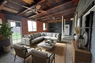 225 Blomquist Dr, Bakersfield, CA 93309 - Photo 29