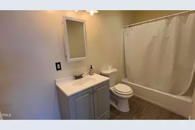 225 Blomquist Drive, Bakersfield, CA 93309 - Photo 13