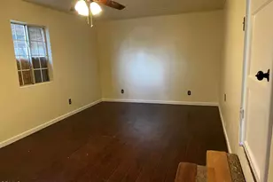 225 Blomquist Dr, Bakersfield, CA 93309 - Photo 25