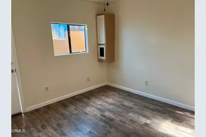 225 Blomquist Drive, Bakersfield, CA 93309 - Photo 21
