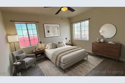 225 Blomquist Drive, Bakersfield, CA 93309 - Photo 11