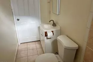 225 Blomquist Dr, Bakersfield, CA 93309 - Photo 19