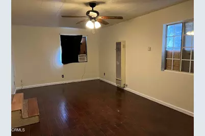 225 Blomquist Drive, Bakersfield, CA 93309 - Photo 27