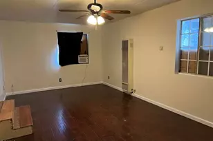 225 Blomquist Dr, Bakersfield, CA 93309 - Photo 27