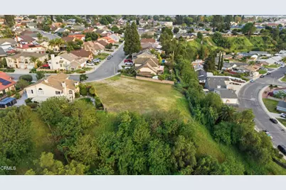 815 Woodgrove, Fillmore, CA 93015 - Photo 3