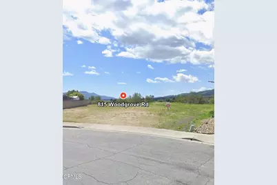 815 Woodgrove, Fillmore, CA 93015 - Photo 1