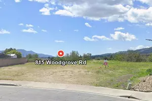 815 Woodgrove, Fillmore, CA 93015 - Photo 1